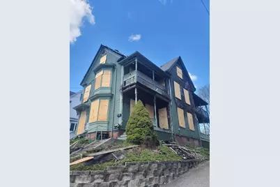 71 North Street, Westbrook, ME 04092 - Photo 5