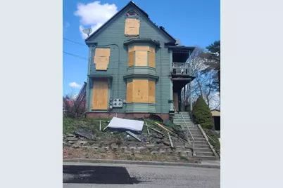 71 North Street, Westbrook, ME 04092 - Photo 1