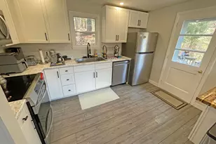 482 Water St, Ellsworth, ME 04605 - Photo 9