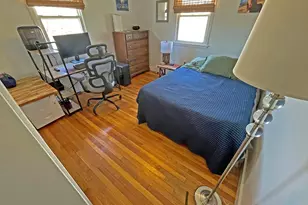482 Water St, Ellsworth, ME 04605 - Photo 11