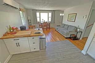 482 Water St, Ellsworth, ME 04605 - Photo 7