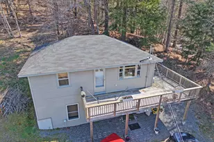 482 Water St, Ellsworth, ME 04605 - Photo 3