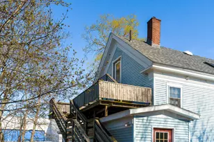 9 Pleasant St, Bath, ME 04530 - Photo 27