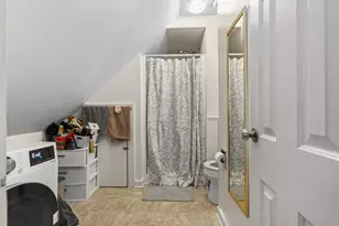 9 Pleasant St, Bath, ME 04530 - Photo 35