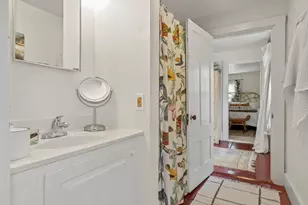 9 Pleasant St, Bath, ME 04530 - Photo 25