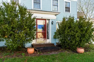 9 Pleasant St, Bath, ME 04530 - Photo 3