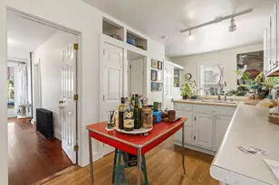 9 Pleasant St, Bath, ME 04530 - Photo 9