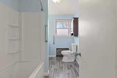 50 Loring Avenue, Auburn, ME 04210 - Photo 19