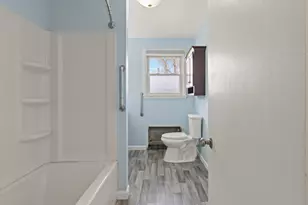 50 Loring Ave, Auburn, ME 04210 - Photo 19