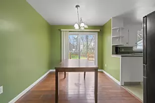 50 Loring Ave, Auburn, ME 04210 - Photo 9