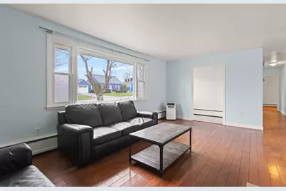 50 Loring Avenue, Auburn, ME 04210 - Photo 7