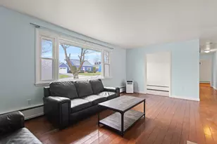 50 Loring Ave, Auburn, ME 04210 - Photo 7