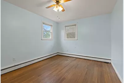 50 Loring Avenue, Auburn, ME 04210 - Photo 23