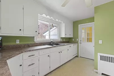 50 Loring Avenue, Auburn, ME 04210 - Photo 13