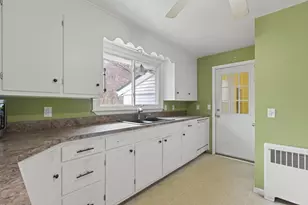 50 Loring Ave, Auburn, ME 04210 - Photo 13