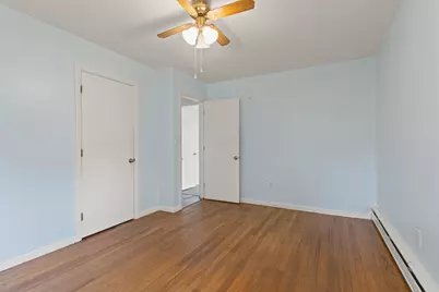 50 Loring Avenue, Auburn, ME 04210 - Photo 25