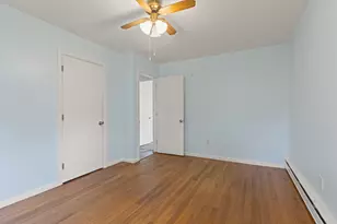50 Loring Ave, Auburn, ME 04210 - Photo 25