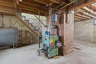 50 Loring Ave, Auburn, ME 04210 - Photo 27