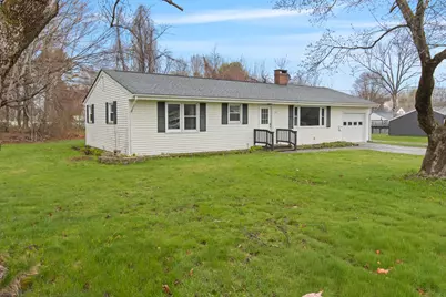 50 Loring Avenue, Auburn, ME 04210 - Photo 5