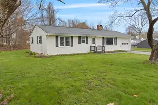 50 Loring Ave, Auburn, ME 04210 - Photo 5