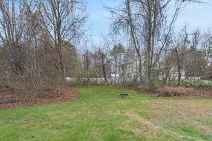 50 Loring Ave, Auburn, ME 04210 - Photo 29