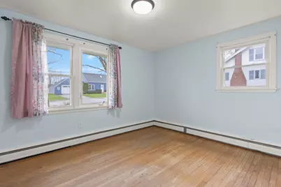 50 Loring Avenue, Auburn, ME 04210 - Photo 21