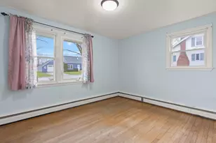 50 Loring Ave, Auburn, ME 04210 - Photo 21