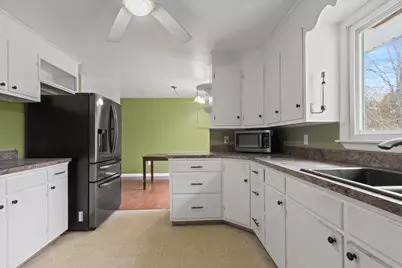 50 Loring Avenue, Auburn, ME 04210 - Photo 15
