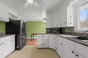 50 Loring Ave, Auburn, ME 04210 - Photo 15