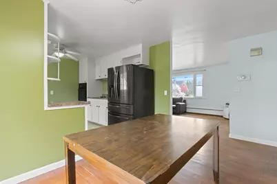 50 Loring Avenue, Auburn, ME 04210 - Photo 11