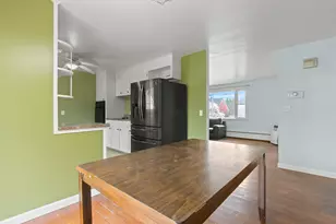 50 Loring Ave, Auburn, ME 04210 - Photo 11