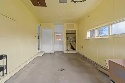 50 Loring Avenue, Auburn, ME 04210 - Photo 17