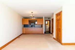 25 Main St, Rockland, ME 04841 - Photo 7