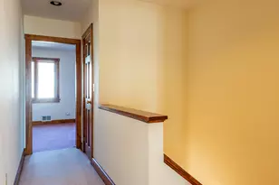 25 Main St, Rockland, ME 04841 - Photo 19