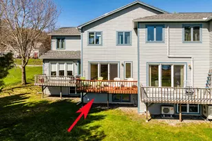 25 Main St, Rockland, ME 04841 - Photo 3