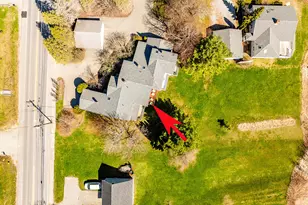 25 Main St, Rockland, ME 04841 - Photo 35