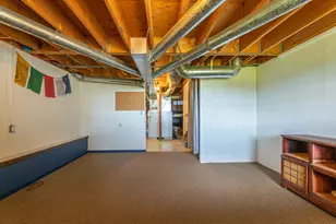 25 Main St, Rockland, ME 04841 - Photo 41
