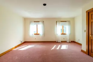 25 Main St, Rockland, ME 04841 - Photo 21