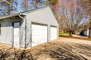 25 Main St, Rockland, ME 04841 - Photo 37