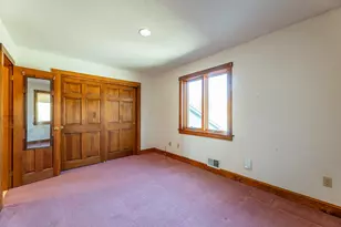25 Main St, Rockland, ME 04841 - Photo 23