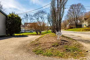 25 Main St, Rockland, ME 04841 - Photo 33