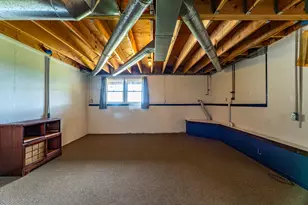 25 Main St, Rockland, ME 04841 - Photo 39