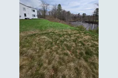 51 N Parish Road, Turner, ME 04282 - Photo 9