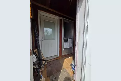 51 N Parish Road, Turner, ME 04282 - Photo 13