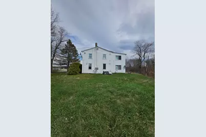 51 N Parish Road, Turner, ME 04282 - Photo 11