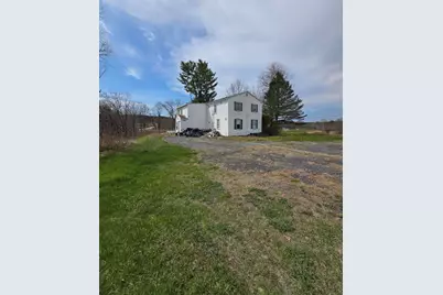 51 N Parish Road, Turner, ME 04282 - Photo 7