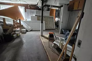 51 N Parish Rd, Turner, ME 04282 - Photo 25