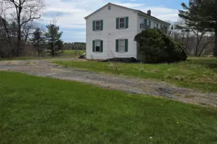 51 N Parish Rd, Turner, ME 04282 - Photo 1