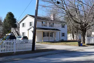 5 Weymouth St, Brunswick, ME 04011 - Photo 5