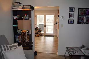 5 Weymouth St, Brunswick, ME 04011 - Photo 21